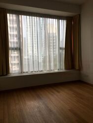 The Metz (D9), Condominium #475469491